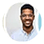 Client avatar 4
