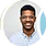 Client avatar 1