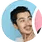 Client avatar 2