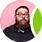 Client avatar 3